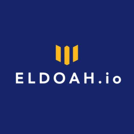 eldoaio