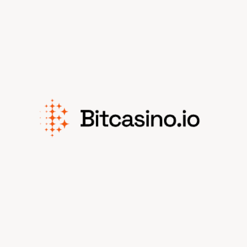 ビットカジノ