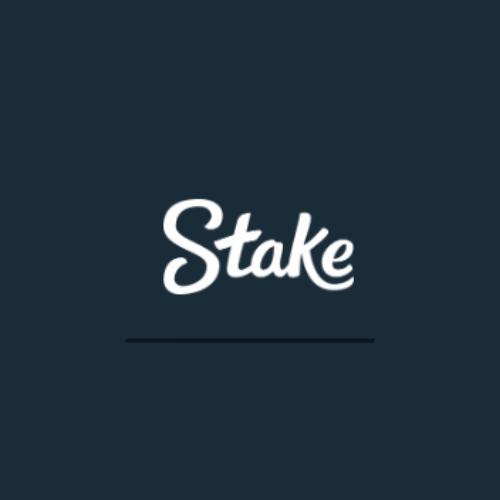 ステーク
