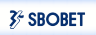 Sbobet