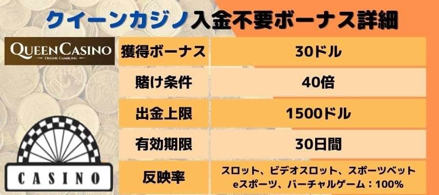 オンラインカジノにかかる税金の計算方法や確定申告のやり方を解説