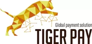 TIGER PAY