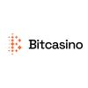 Bitcasino