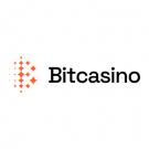 ビットカジノを徹底解説【2024年最新】ボーナス・入金・出金・評判について