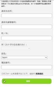 step 1