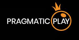 Pragmatic Play