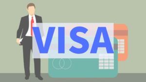 VISA