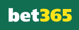 BET365