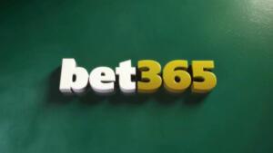 bet365