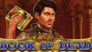 book-of-dead-slot