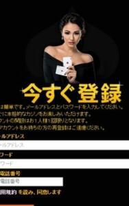 step 1