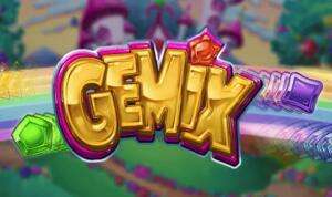 gemix