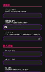 step 1