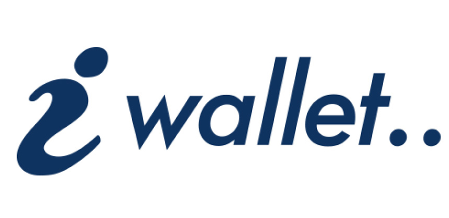 iWallet