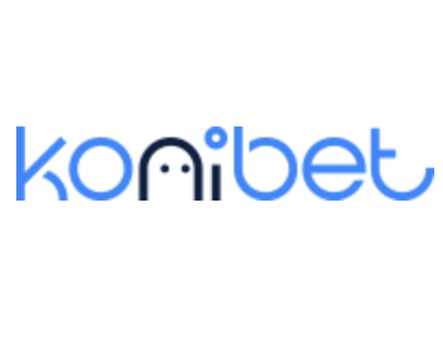 konibet