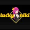 LuckyNiki