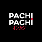 【2024年最新】パチパチカジノを徹底解剖！ボーナス・入金・出金・評判・登録方法を解説！