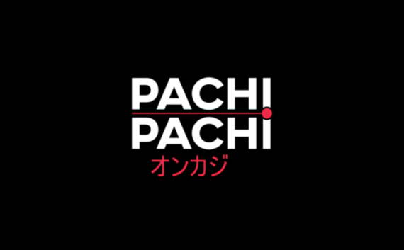 【2024年最新】パチパチカジノを徹底解剖！ボーナス・入金・出金・評判・登録方法を解説！