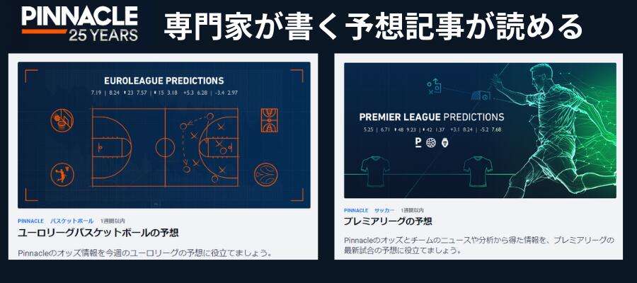 ベットリソースが読める