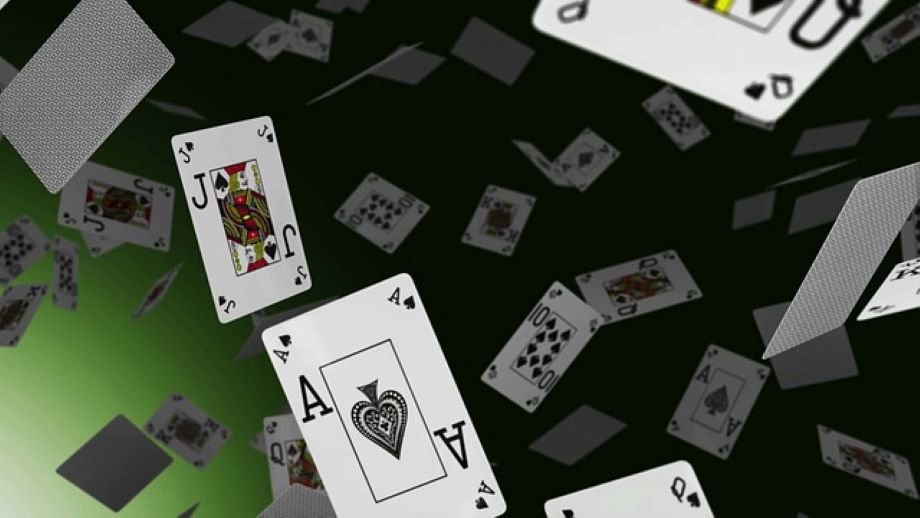 blackjack-4