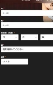 step 1