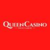 Queen Casino