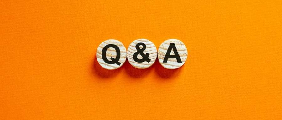 ラッキーニッキーの入金に関するQ&A