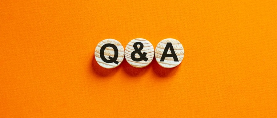 Q&A