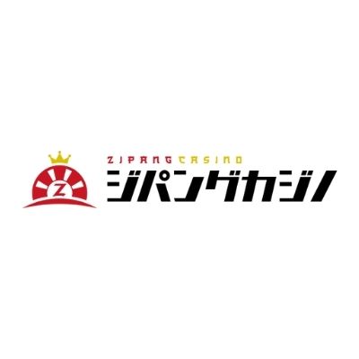 【2024年最新】ジパングカジノを徹底解剖！ボーナス・入金・出金・評判・登録方法を解説！