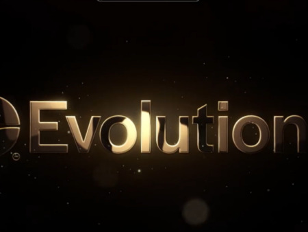 【evolution game】オンラインカジノのライブゲームNo.1実態解明