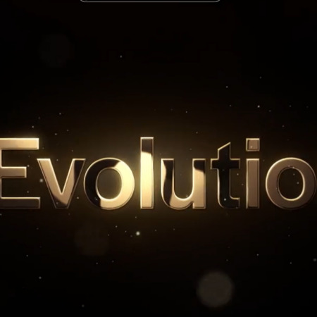 【evolution game】オンラインカジノのライブゲームNo.1実態解明