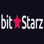 bitstars-icon