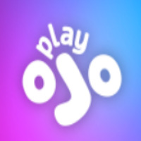 【2022年最新】PlayOJO（プレイ・オジョ）を徹底解剖！ボーナス・入金・出金・評判・登録方法を解説！