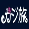 https://doramahjong.com/media/wp-content/uploads/296-100x100.jpg