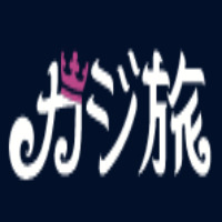 カジ旅の登録方法【2023年最新】ボーナス・入金・出金・評判を解説！