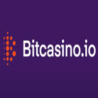 ビットカジノの登録方法【2023年最新】ボーナス・入金・出金・評判を解説！