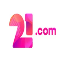 【2023年最新】21 comを徹底解剖！ボーナス・入金・出金・評判・登録方法を解説！