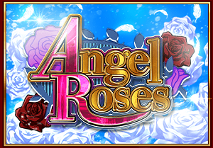 AngelRoses