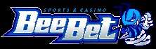 BeeBetのロゴ