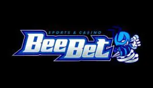 BeeBetのロゴ