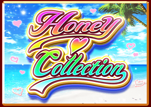 Honey♡Collection