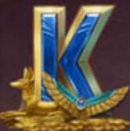 kのシンボル