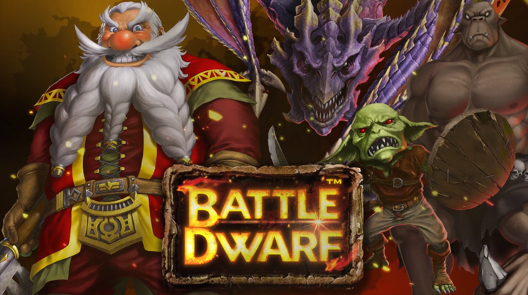 battledwarf-banner