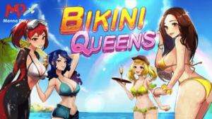 bikini-queens-slot