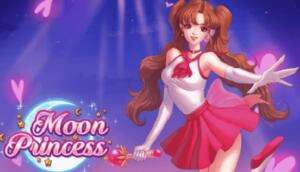 moon-princess-slot