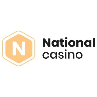 【2022年最新】ナショナルカジノを徹底解剖！ボーナス・入金・出金・評判・登録方法を解説！
