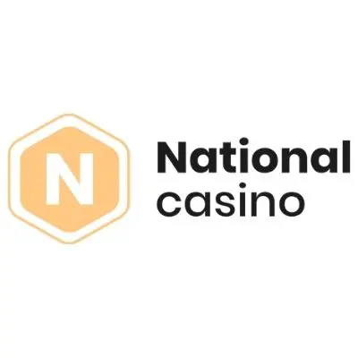 【2023年最新】ナショナルカジノを徹底解剖！ボーナス・入金・出金・評判・登録方法を解説！