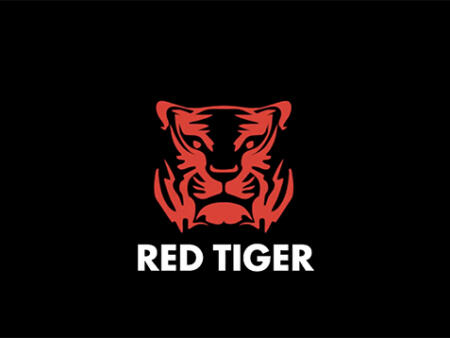 Red Tiger（レッドタイガー）のおすすめスロットを紹介！特徴や安全性も解説