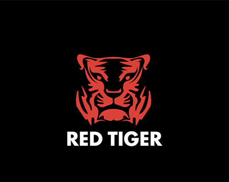 Red Tiger（レッドタイガー）のおすすめスロットを紹介！特徴や安全性も解説