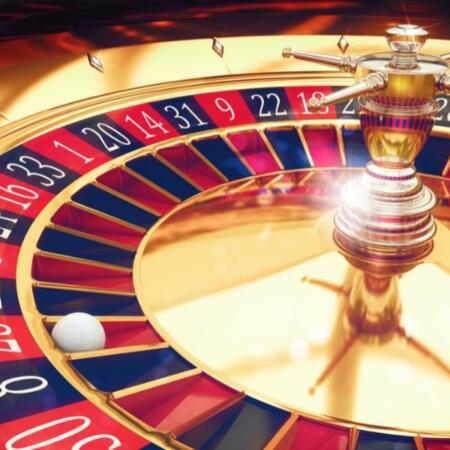 【2023最新】ルーレットで遊べるオンラインカジノ9選。必勝法や攻略法も解説